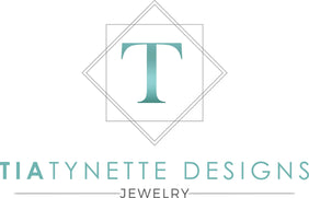 Poppies Beads n' More logo