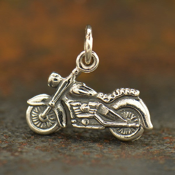 Charms for Dad