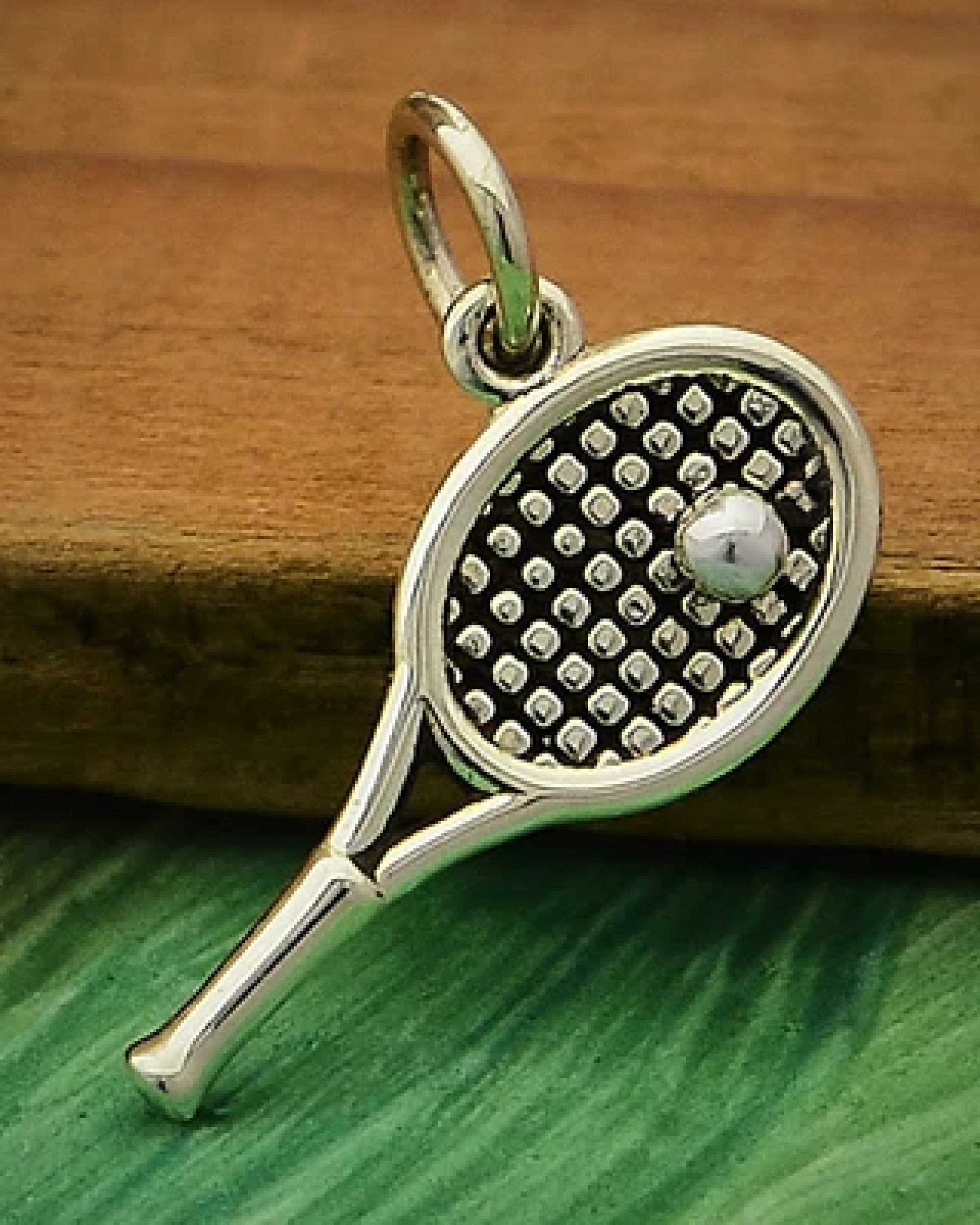 【SHOUIA/ショウイア】 SPORTS CHARM SHOUIA/ショウイア】 SPORTS CHARM（その他ファッション小物