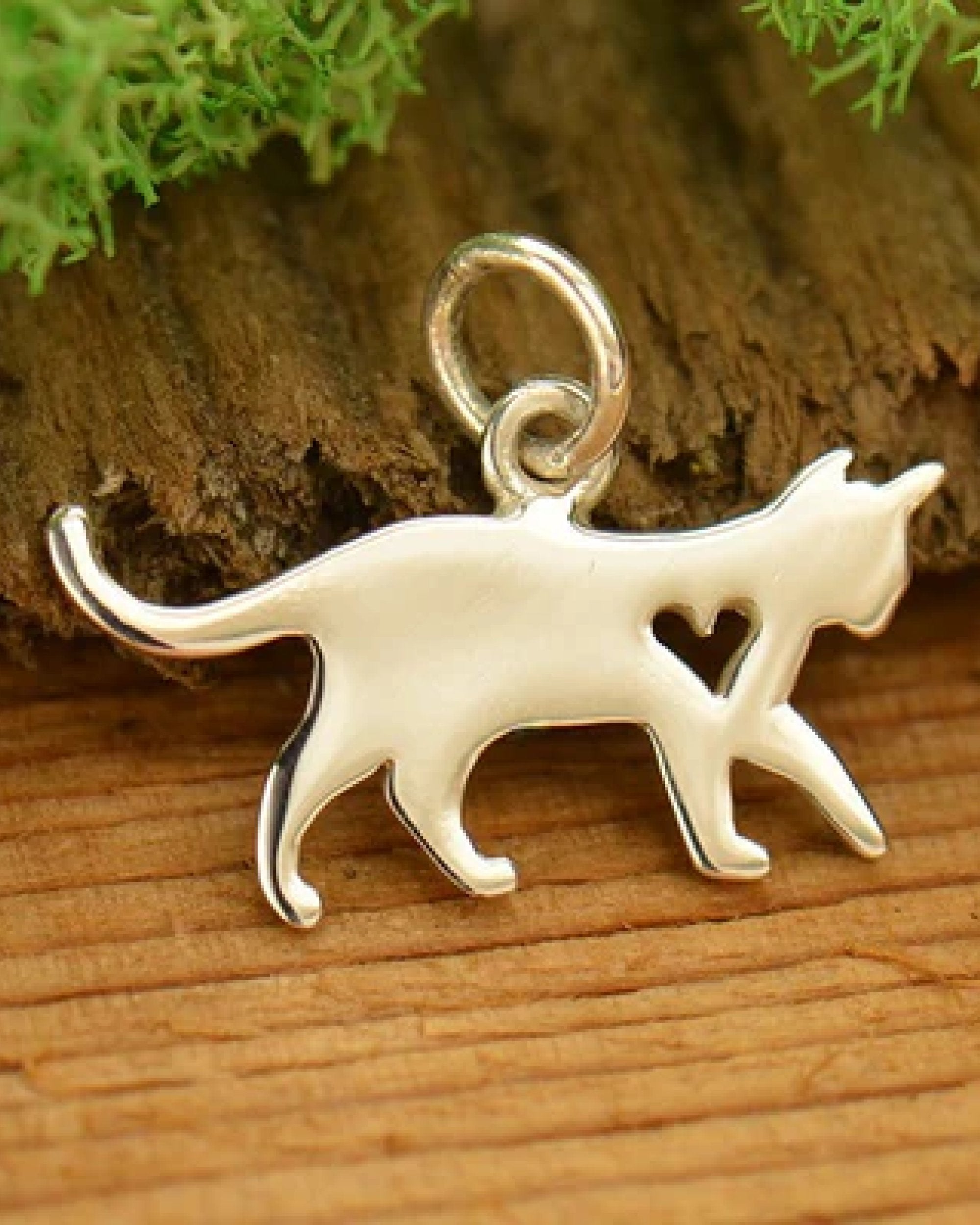 Pet Charms
