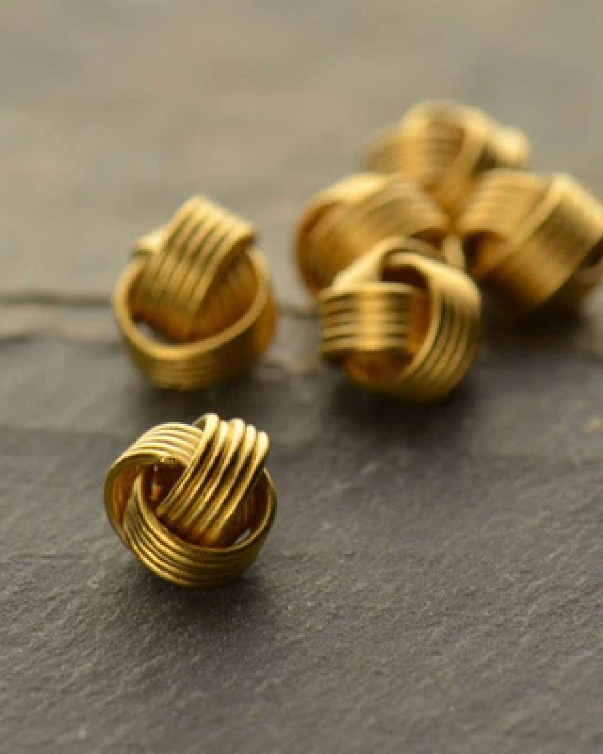 Beads