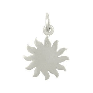 Sun Charm