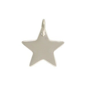 Star Charm