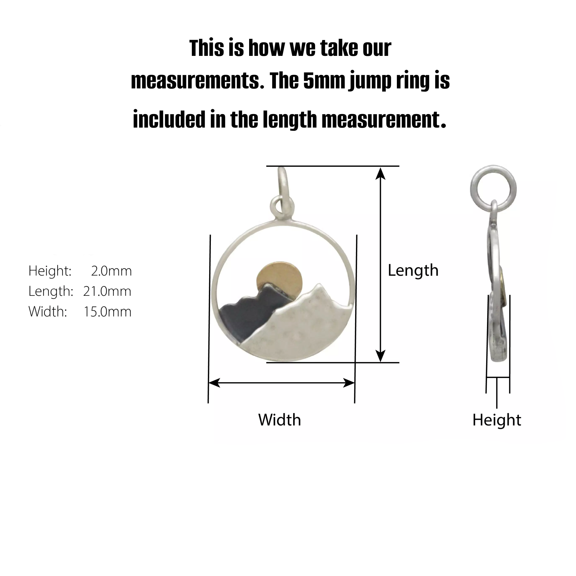 Measurement