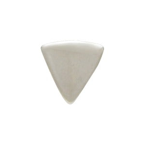 Triangle Post Earrings